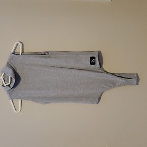 Calvin Klein Bodysuit